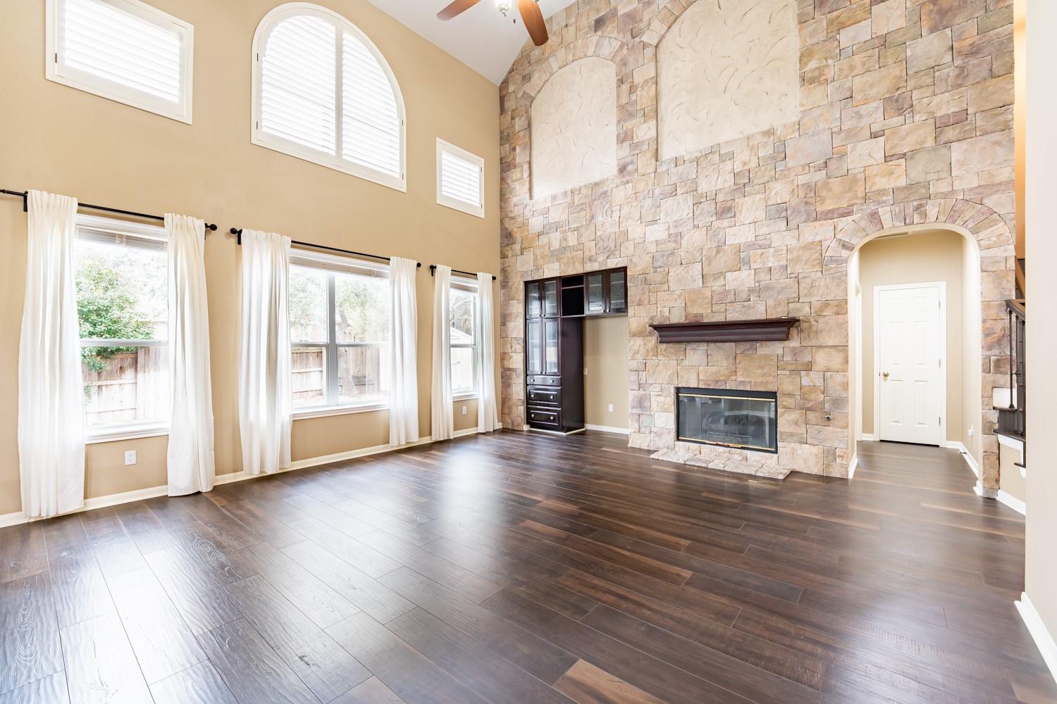 730 Nelson Ranch Rd, Cedar Park, TX 78613