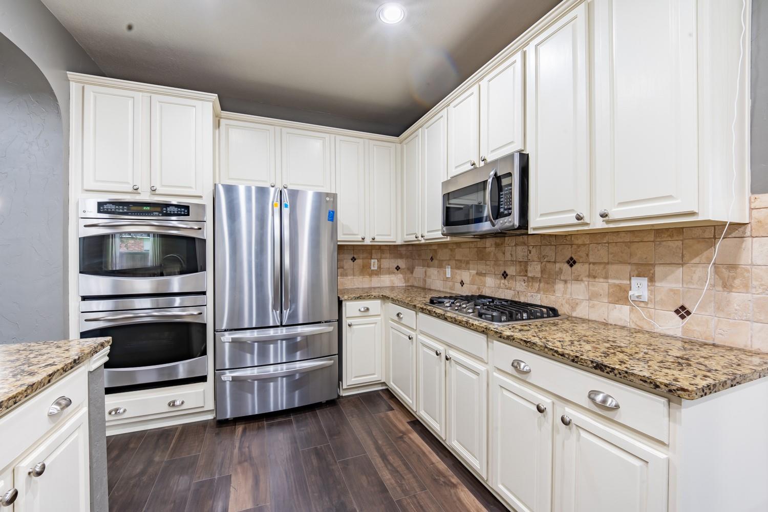 730 Nelson Ranch Rd, Cedar Park, TX 78613