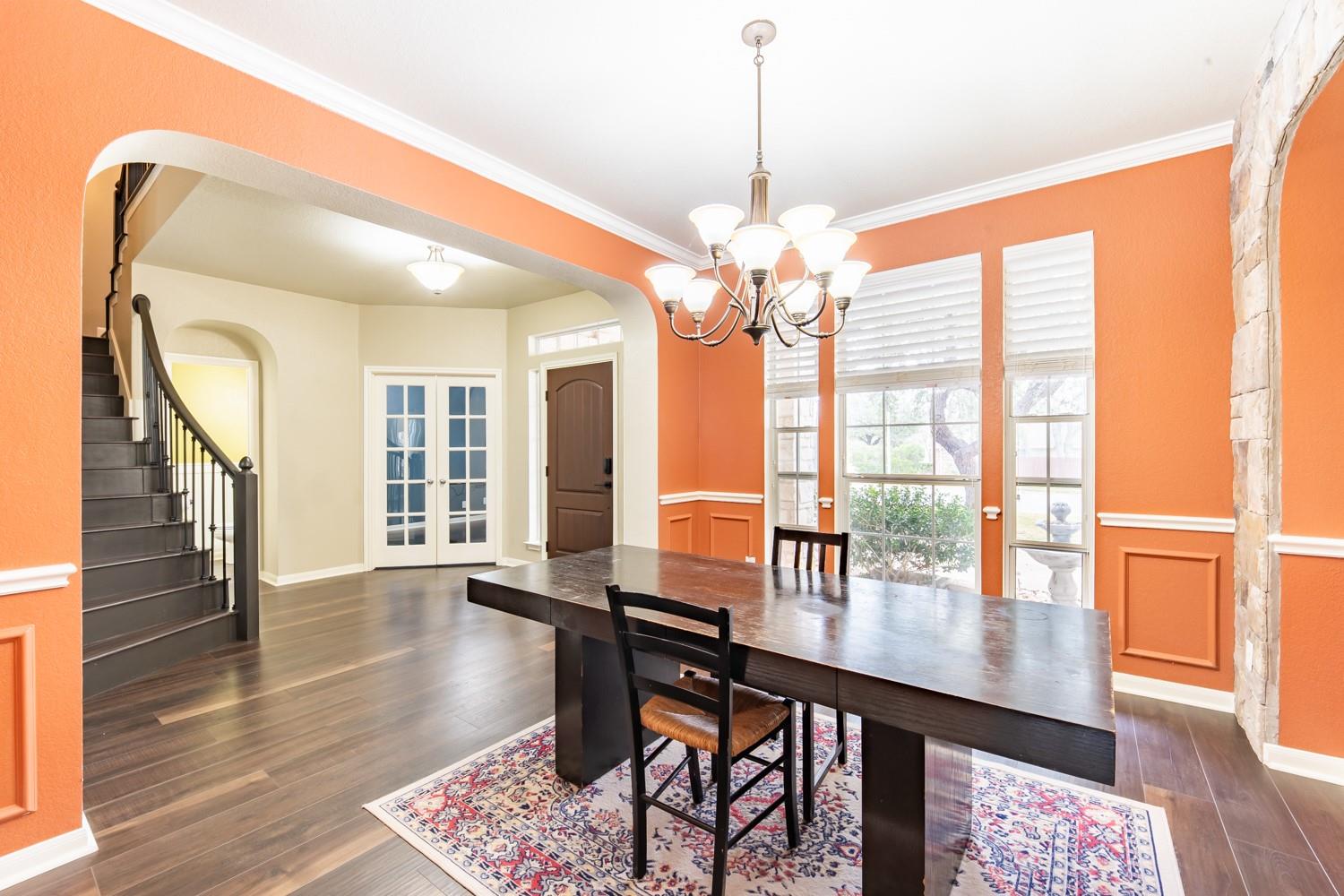 730 Nelson Ranch Rd, Cedar Park, TX 78613