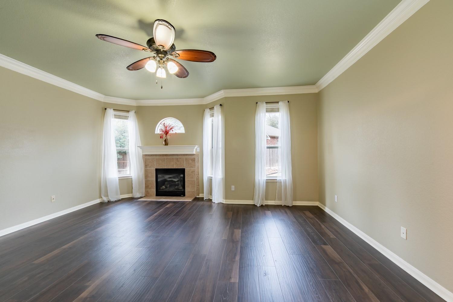 730 Nelson Ranch Rd, Cedar Park, TX 78613