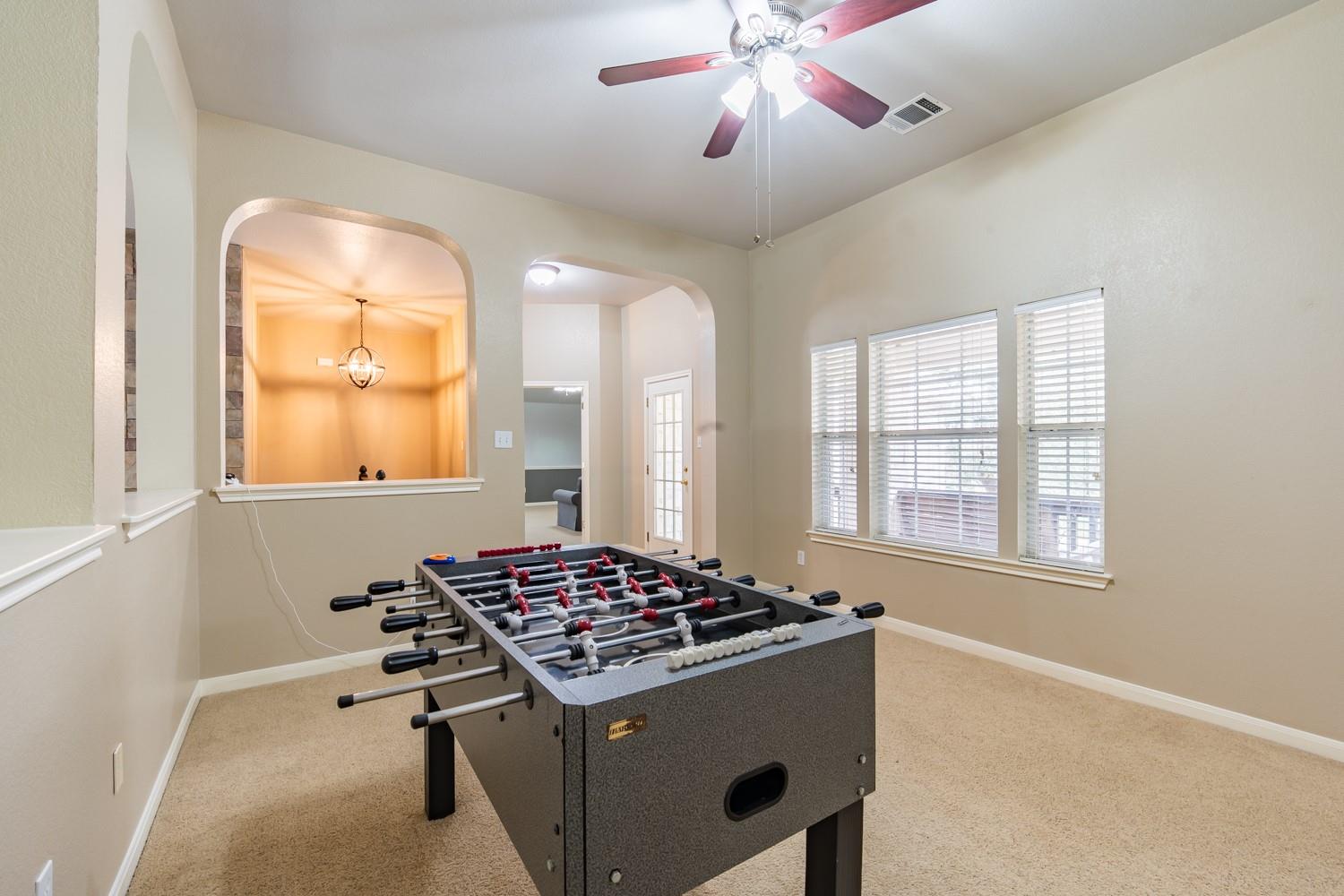 730 Nelson Ranch Rd, Cedar Park, TX 78613