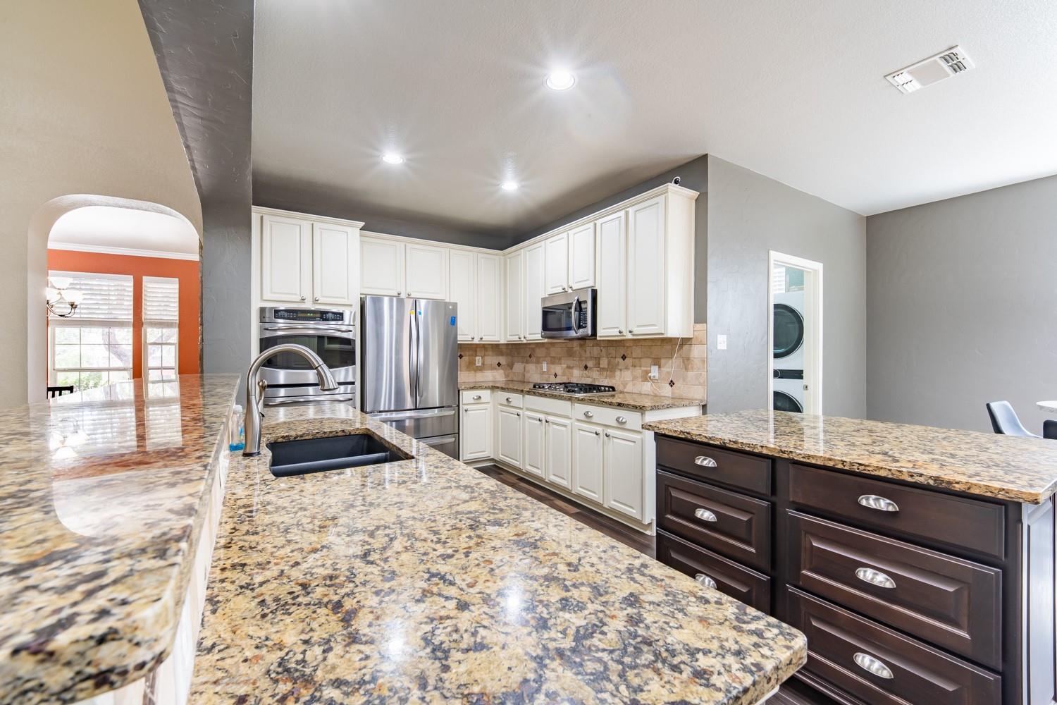 730 Nelson Ranch Rd, Cedar Park, TX 78613