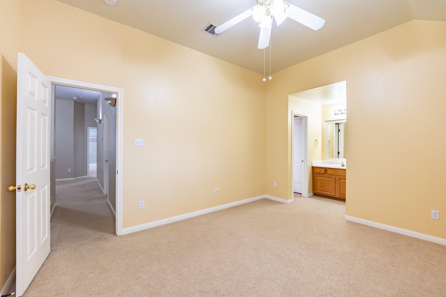 730 Nelson Ranch Rd, Cedar Park, TX 78613