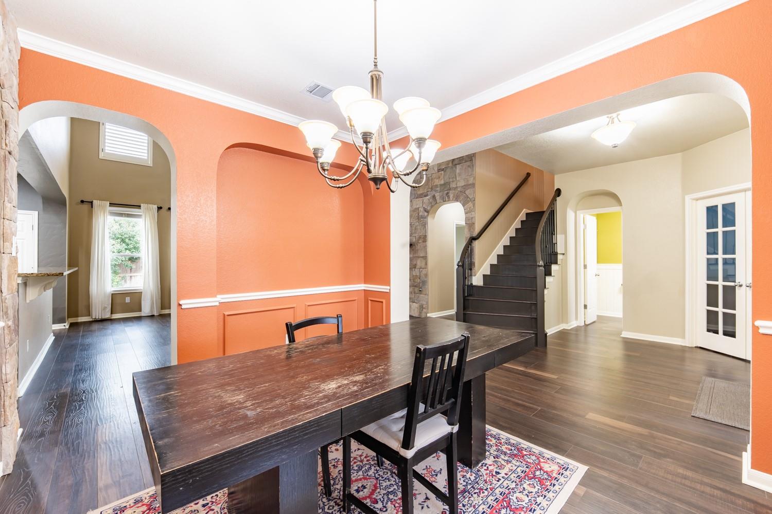 730 Nelson Ranch Rd, Cedar Park, TX 78613