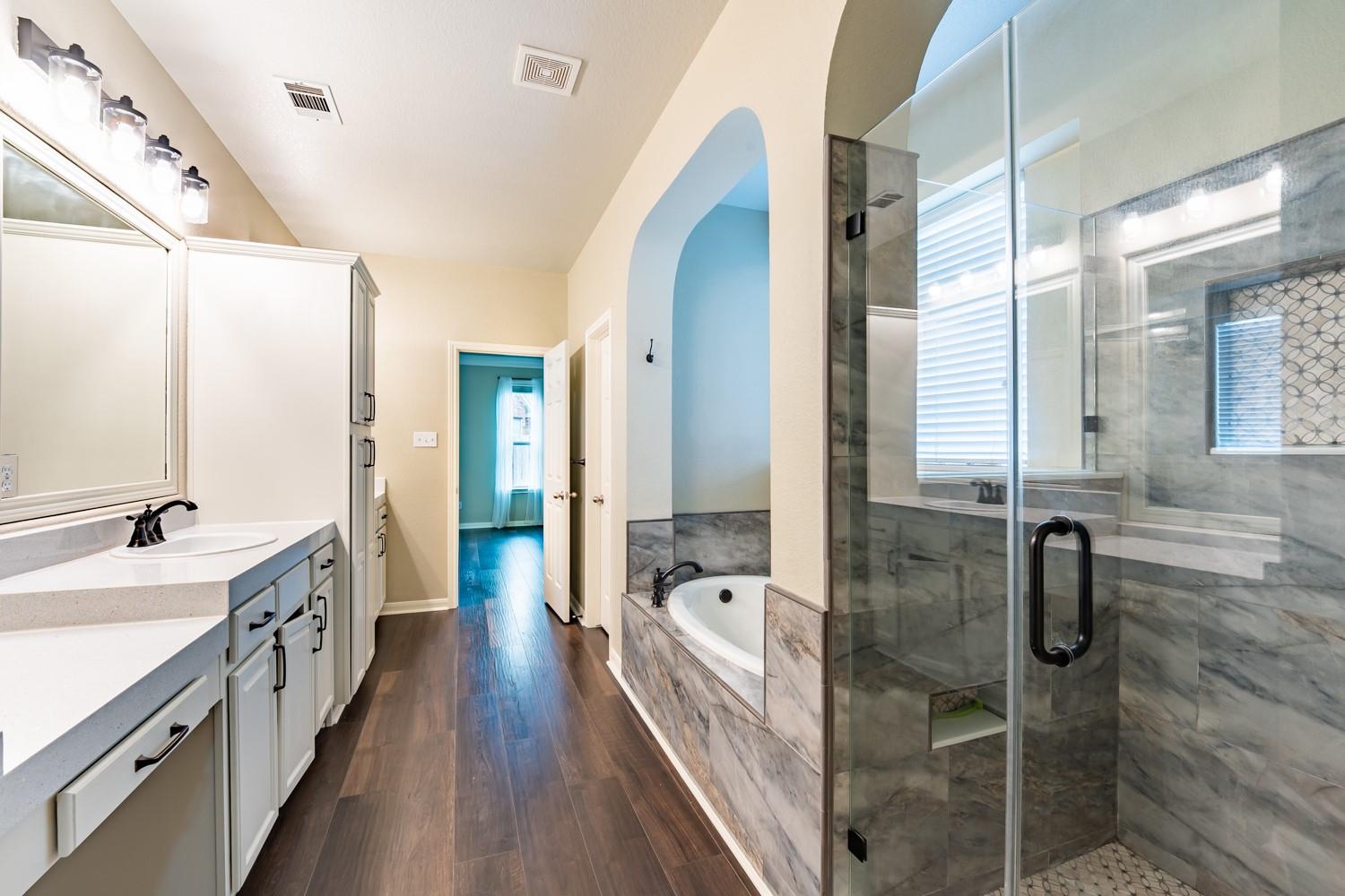 730 Nelson Ranch Rd, Cedar Park, TX 78613