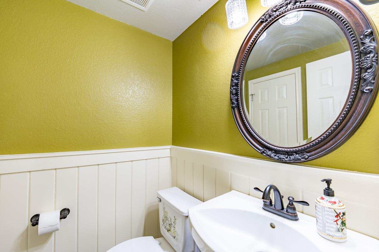 730 Nelson Ranch Rd, Cedar Park, TX 78613