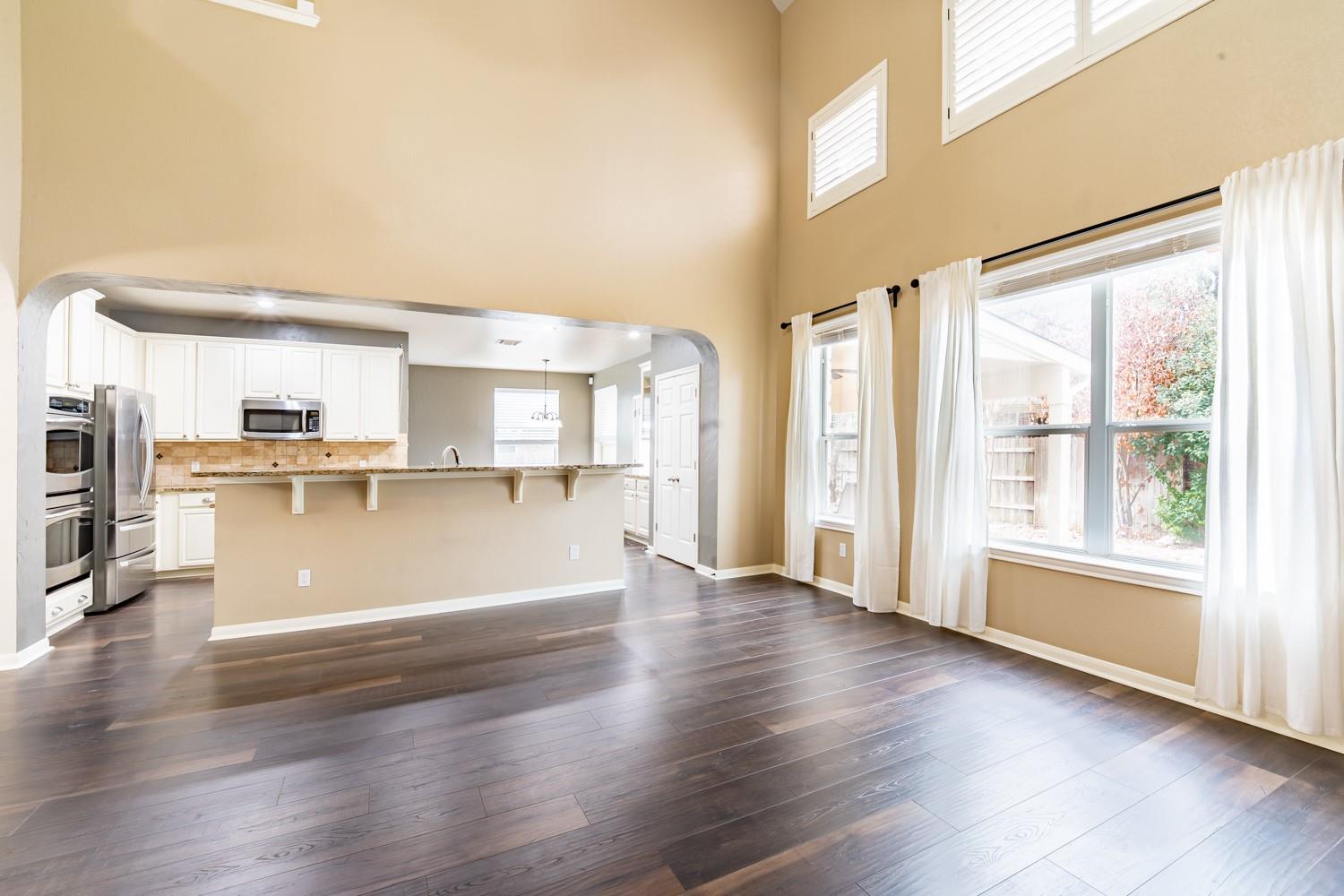 730 Nelson Ranch Rd, Cedar Park, TX 78613