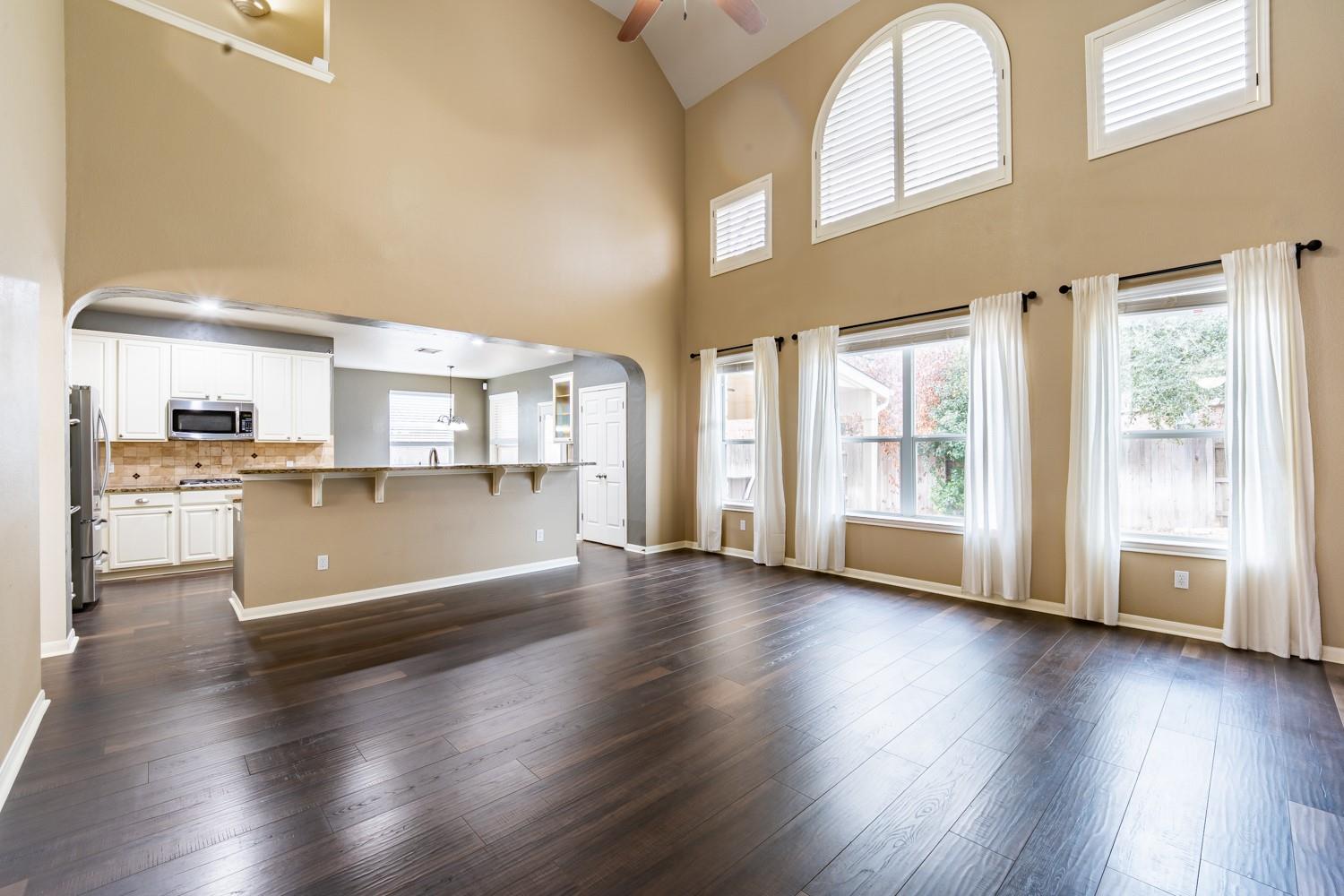 730 Nelson Ranch Rd, Cedar Park, TX 78613