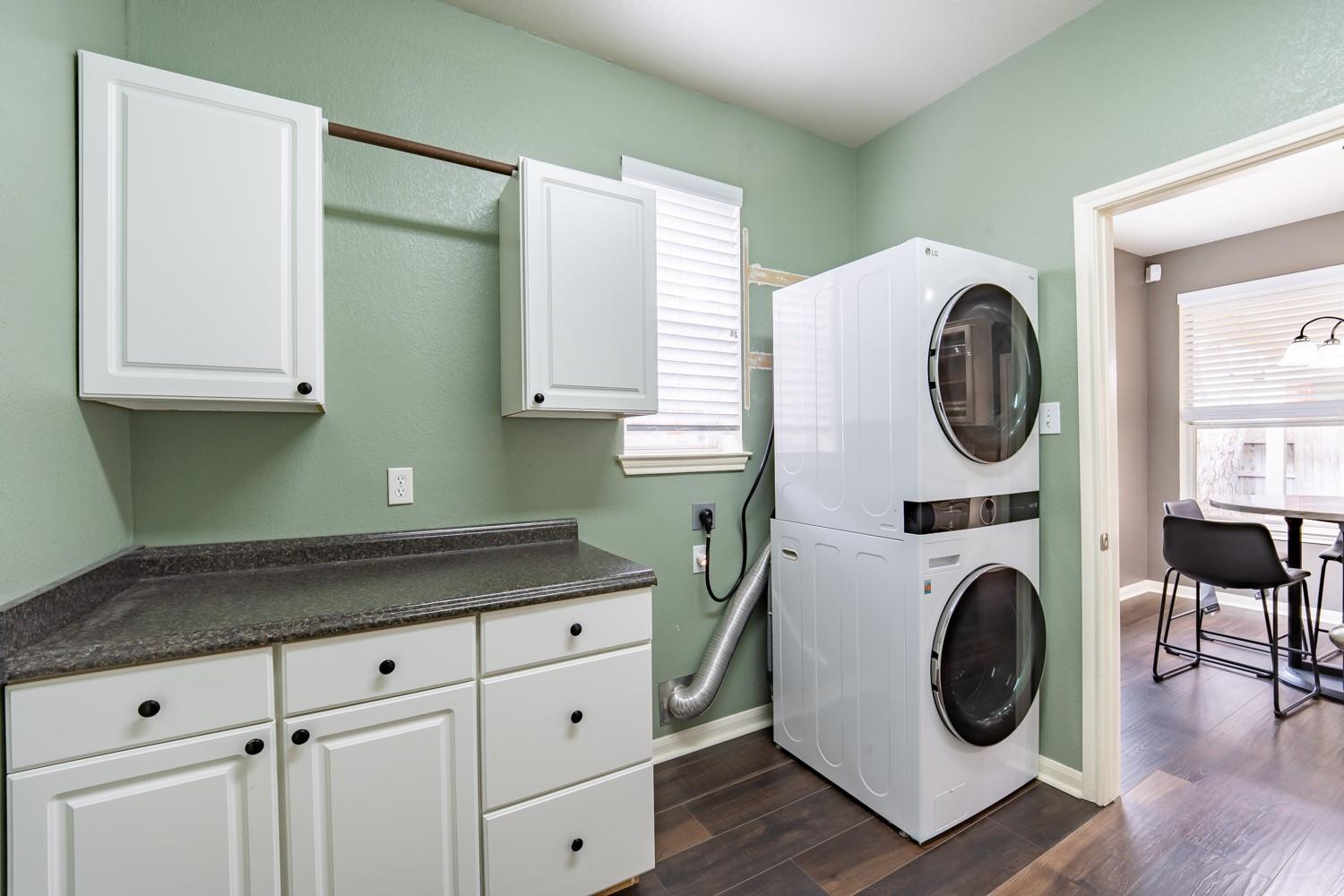 730 Nelson Ranch Rd, Cedar Park, TX 78613