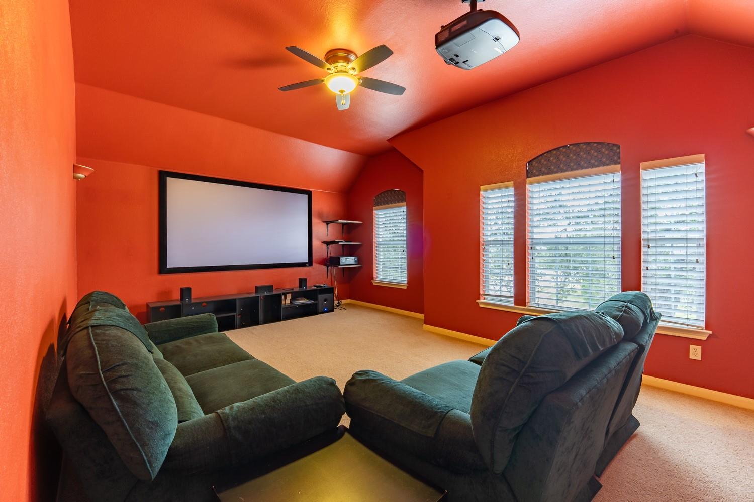 730 Nelson Ranch Rd, Cedar Park, TX 78613