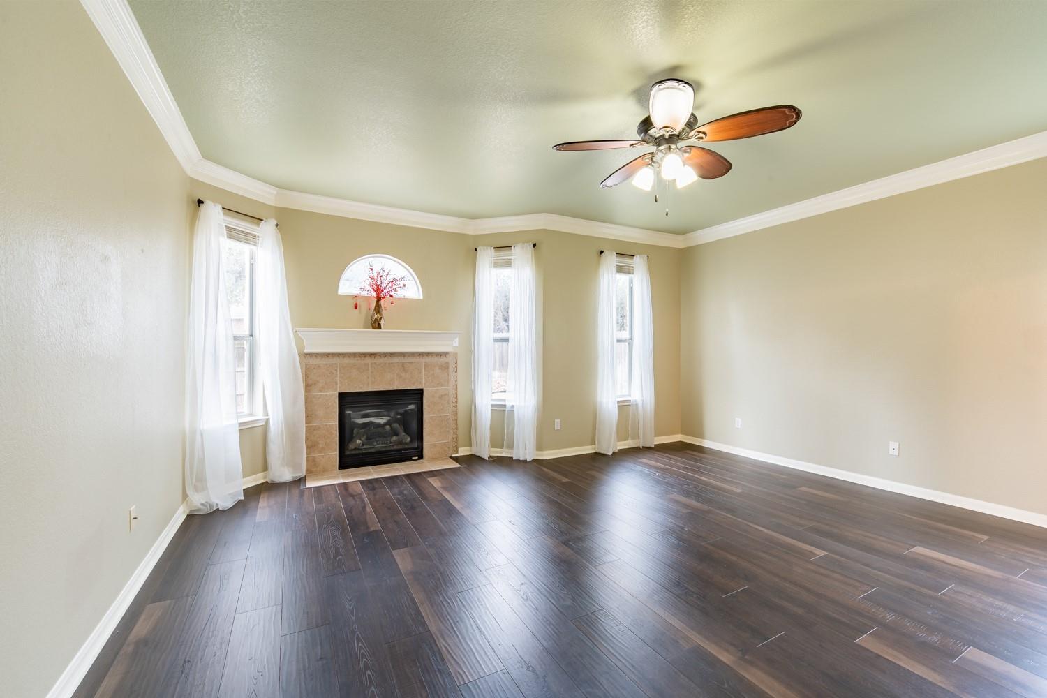 730 Nelson Ranch Rd, Cedar Park, TX 78613