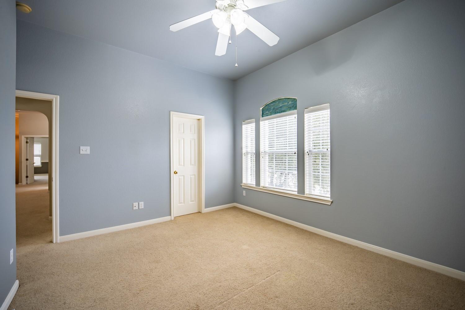 730 Nelson Ranch Rd, Cedar Park, TX 78613