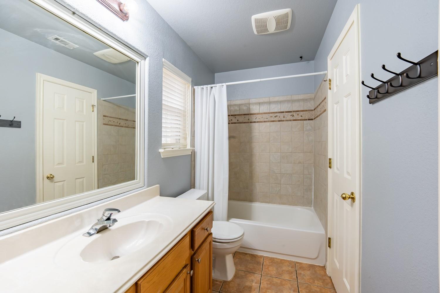 730 Nelson Ranch Rd, Cedar Park, TX 78613