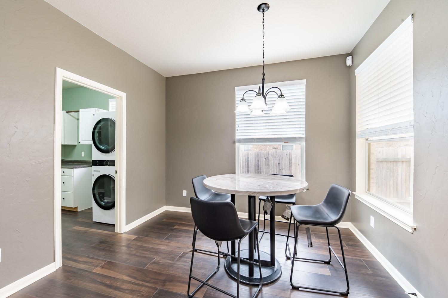 730 Nelson Ranch Rd, Cedar Park, TX 78613