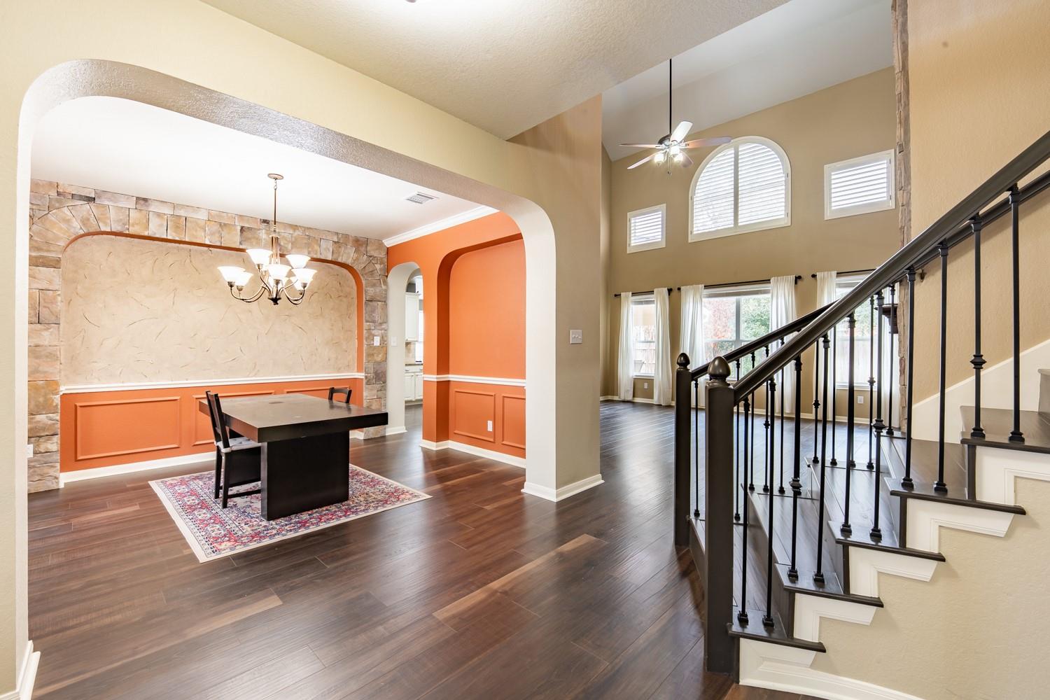 730 Nelson Ranch Rd, Cedar Park, TX 78613