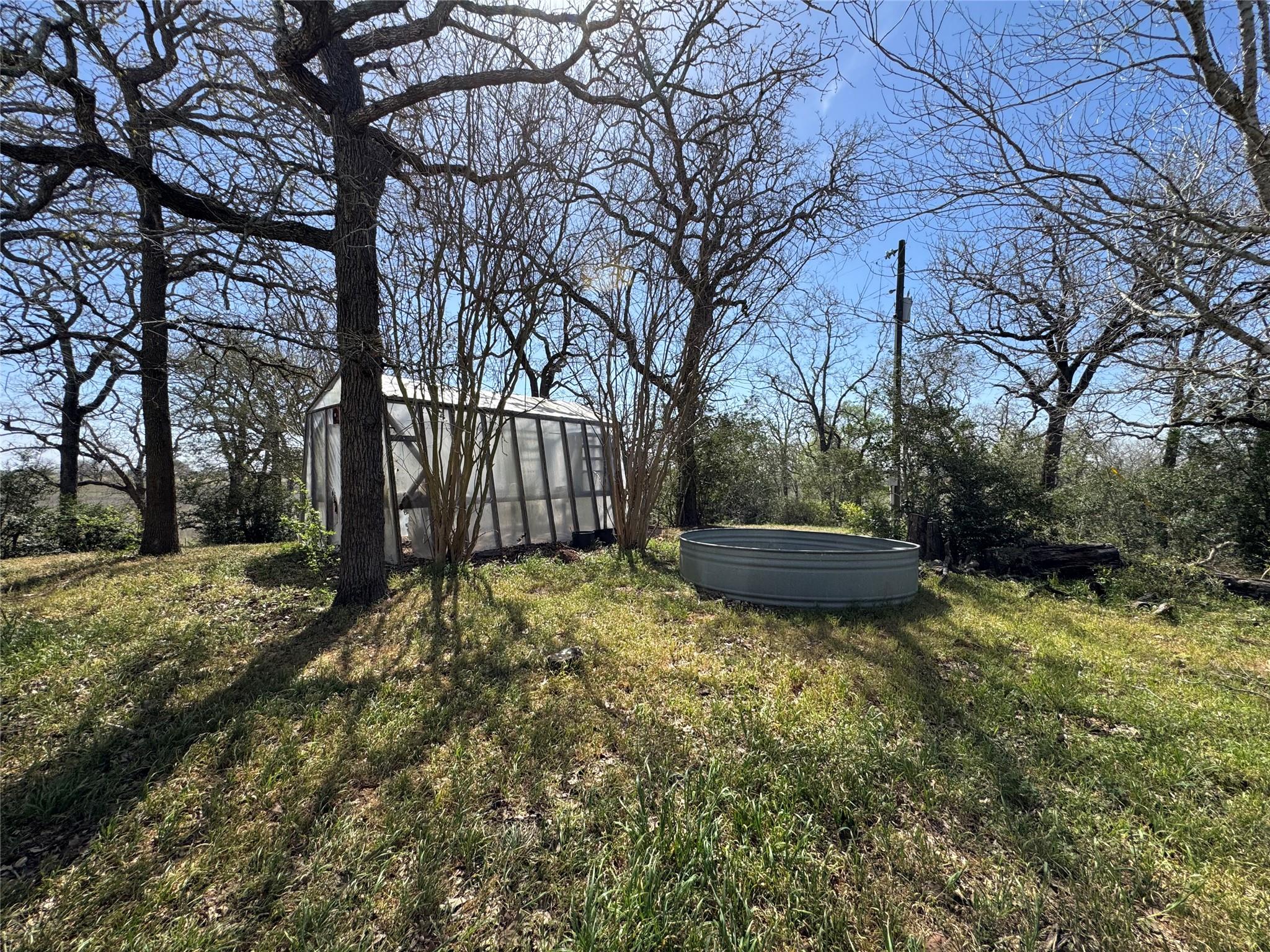 3400 Kirk Cors, Harwood, TX 78632
