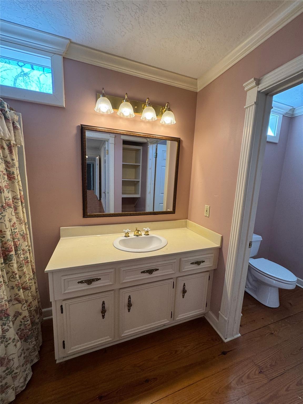 3400 Kirk Cors, Harwood, TX 78632