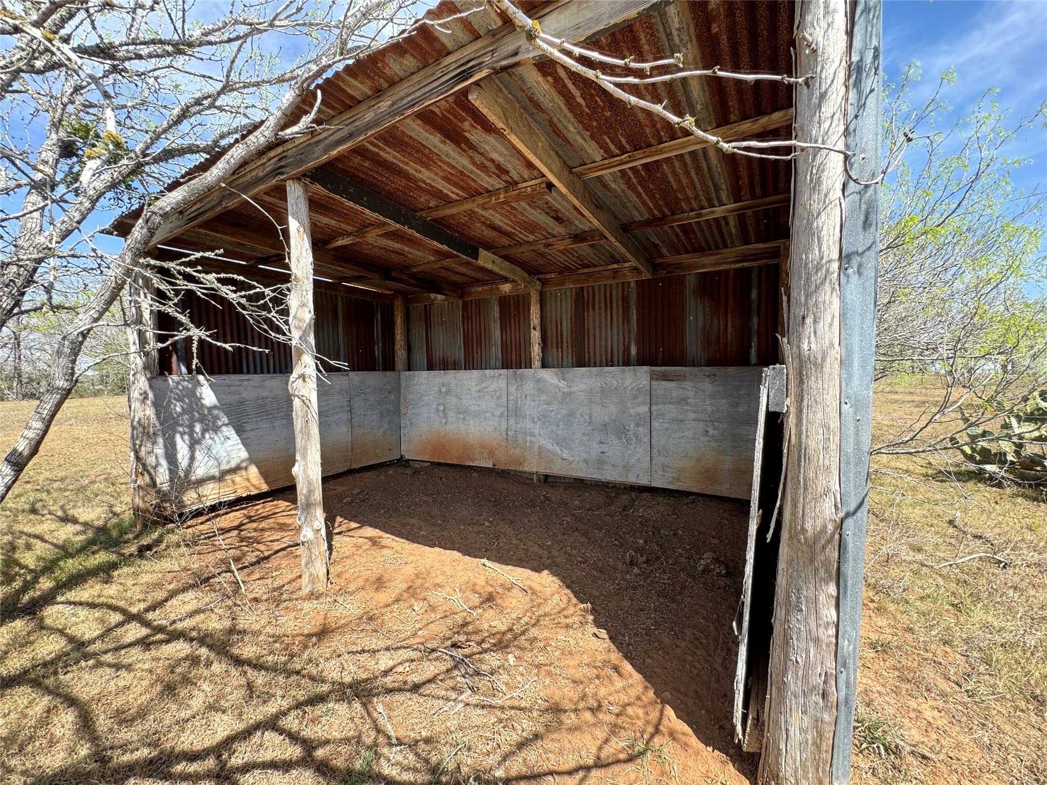 3400 Kirk Cors, Harwood, TX 78632