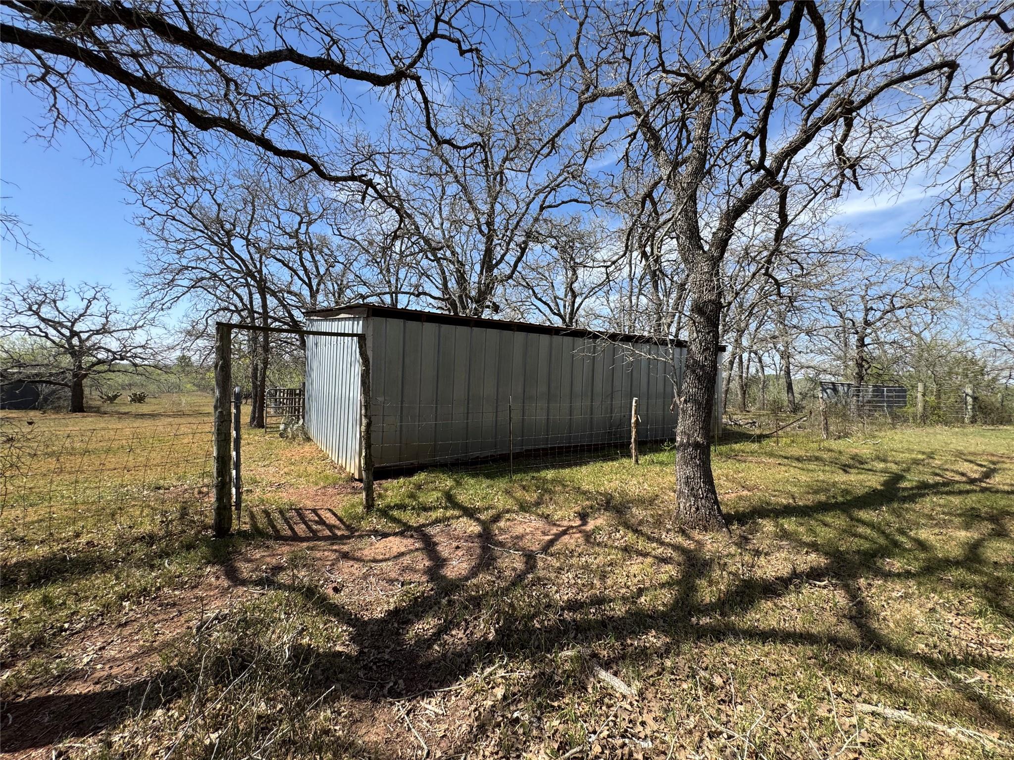 3400 Kirk Cors, Harwood, TX 78632