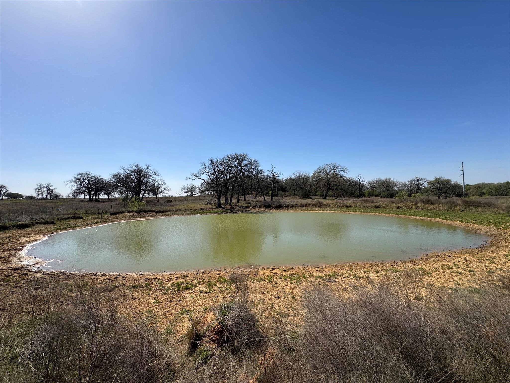 3400 Kirk Cors, Harwood, TX 78632