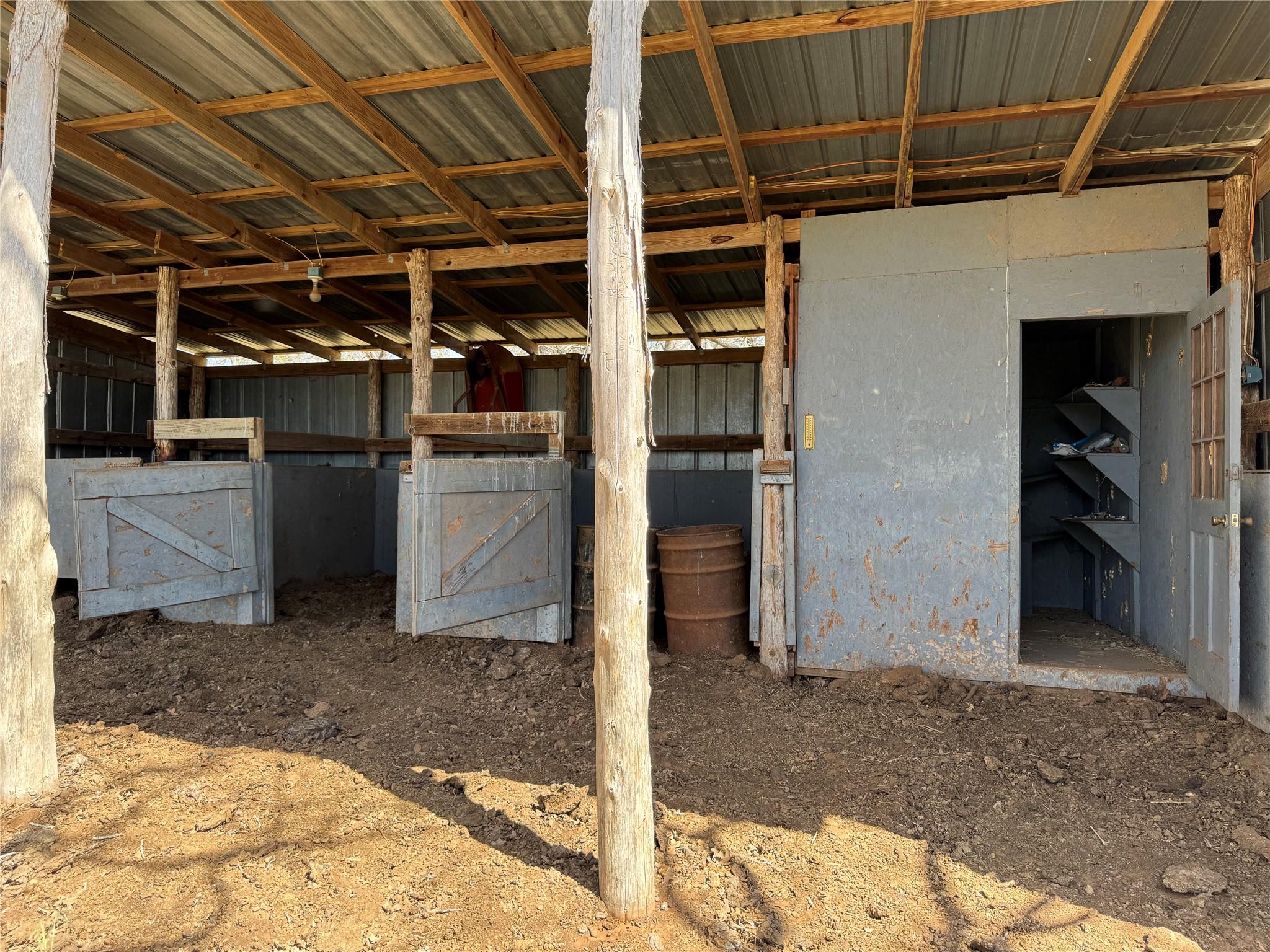 3400 Kirk Cors, Harwood, TX 78632