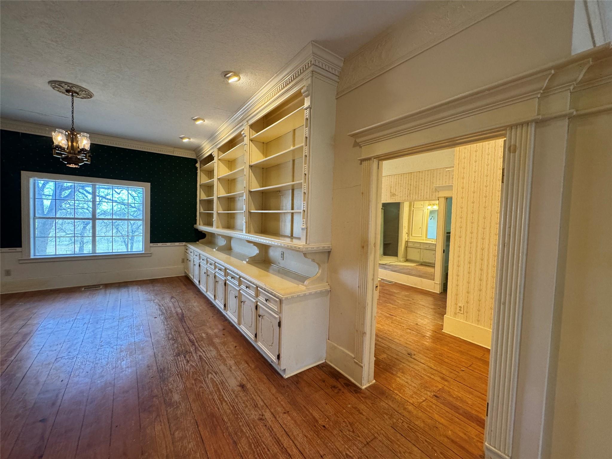 3400 Kirk Cors, Harwood, TX 78632