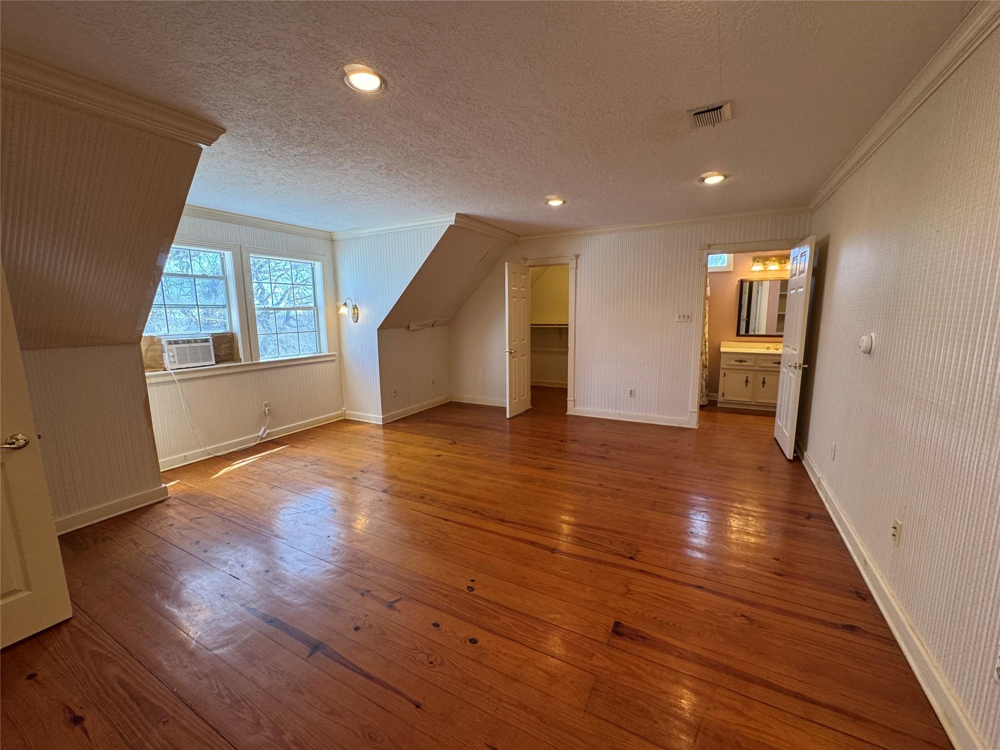 3400 Kirk Cors, Harwood, TX 78632