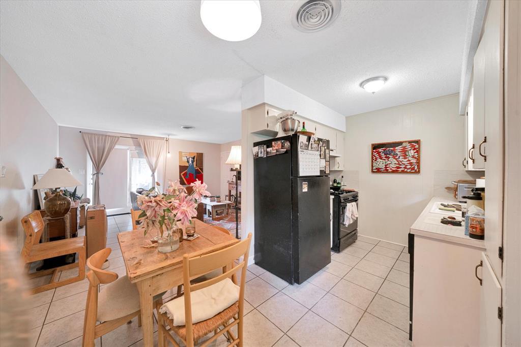 1104 KINNEY Ave # B, Austin, TX 78704