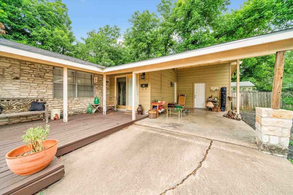 1104 KINNEY Ave # B, Austin, TX 78704