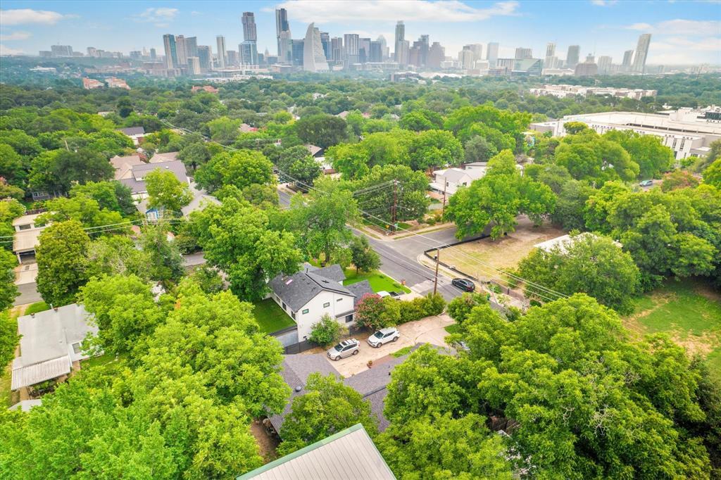 1104 KINNEY Ave # B, Austin, TX 78704