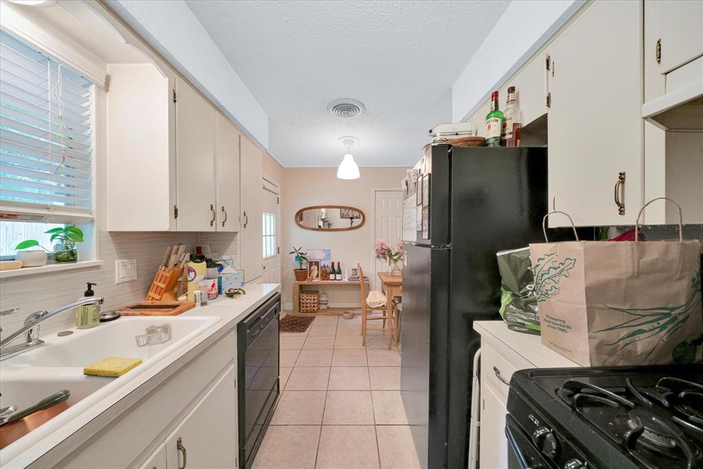 1104 KINNEY Ave # B, Austin, TX 78704