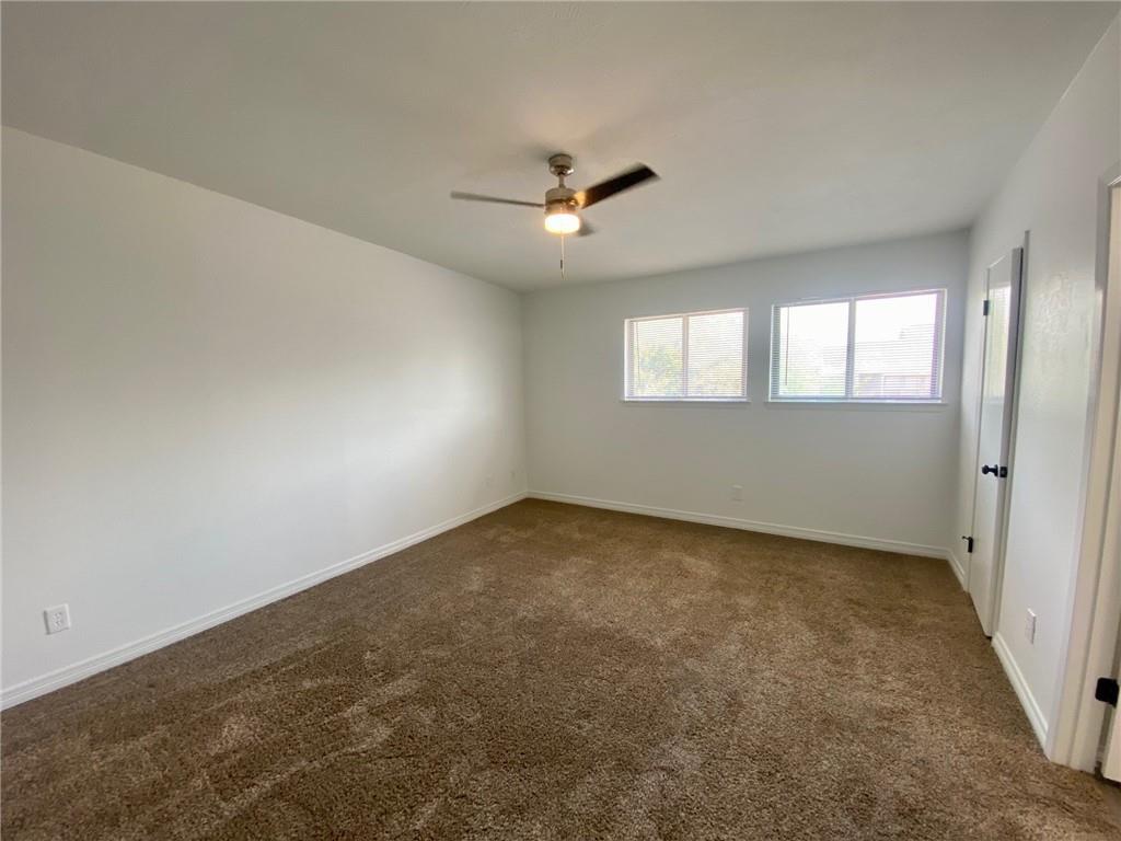 7264 Coronado Cir, Austin, TX 78752