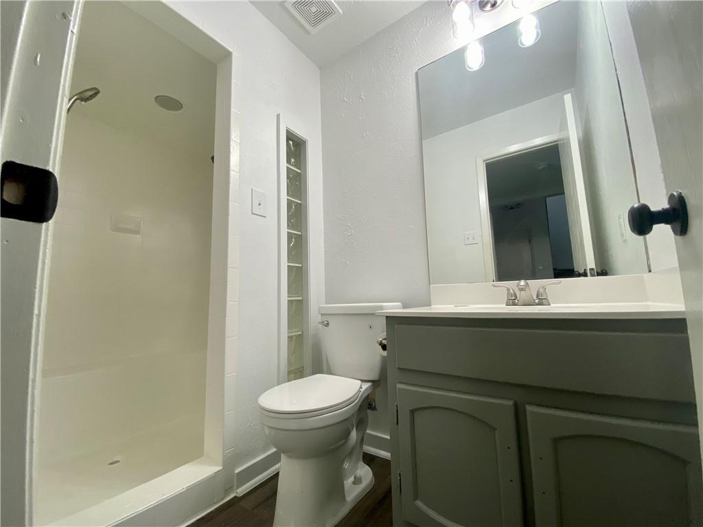 7264 Coronado Cir, Austin, TX 78752