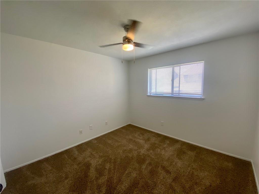 7264 Coronado Cir, Austin, TX 78752