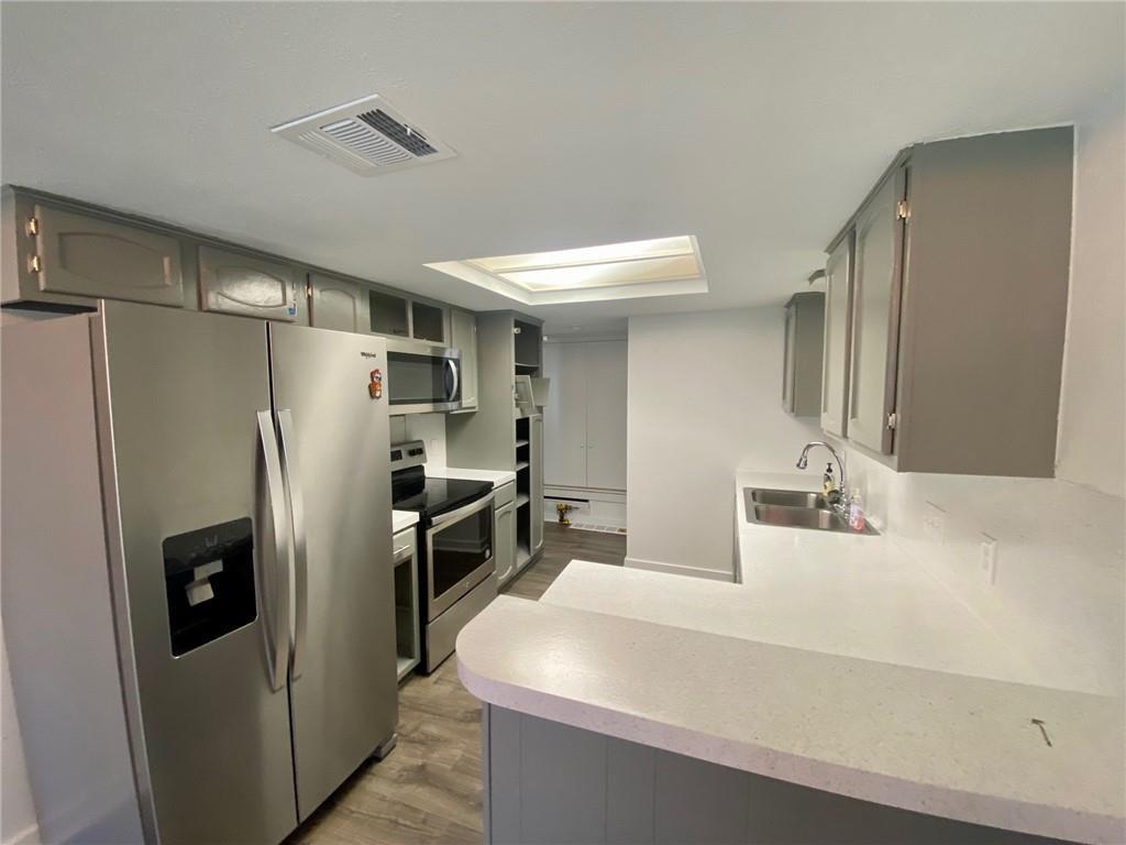 7264 Coronado Cir, Austin, TX 78752