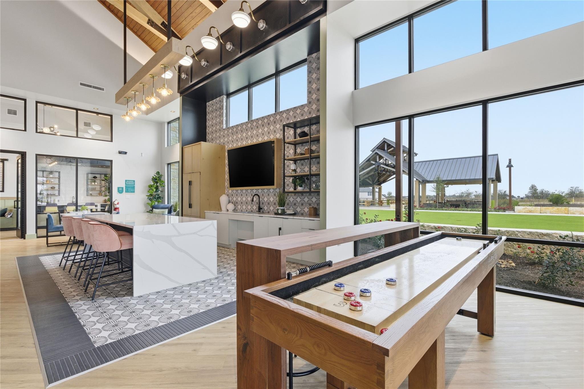 317 Brandywine Rd, Hutto, TX 78634