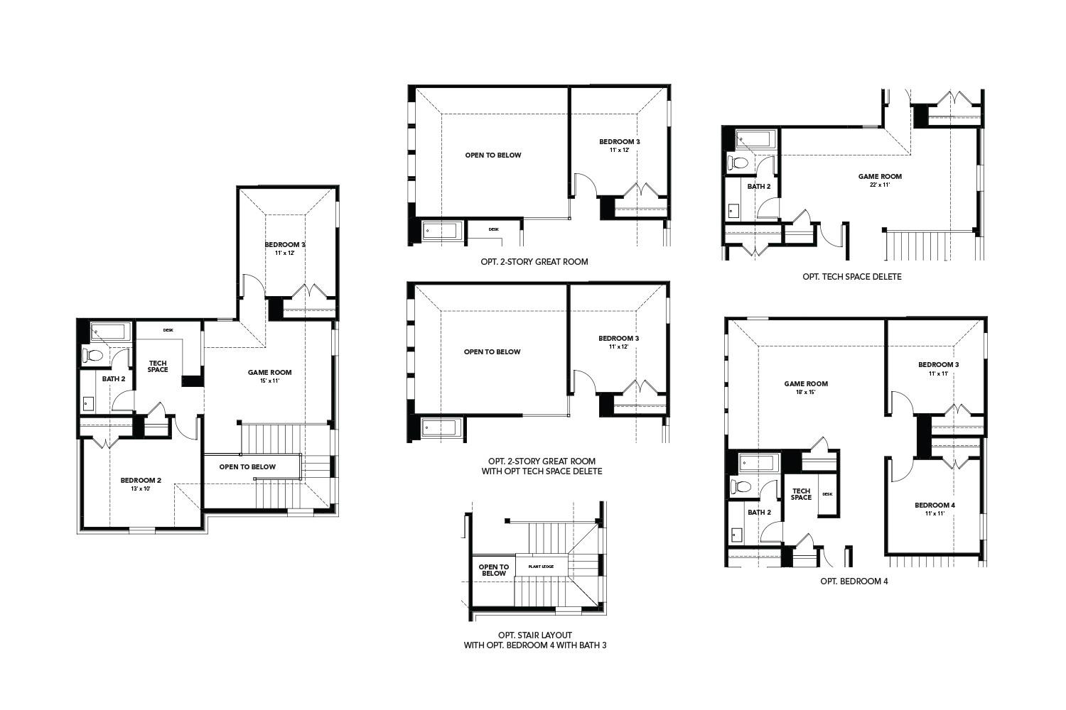 317 Brandywine Rd, Hutto, TX 78634