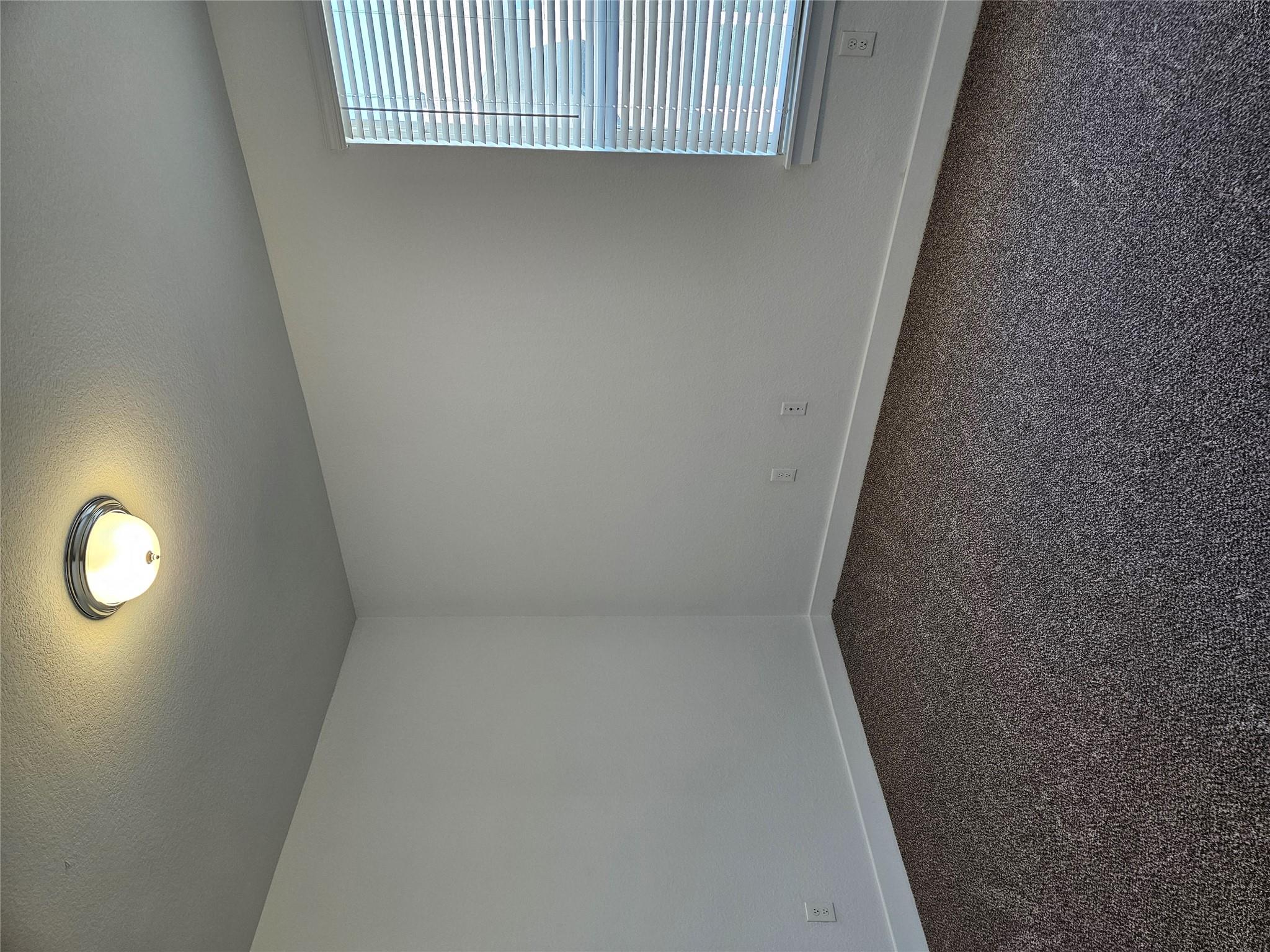 1518 Roseburg Dr # 69, Austin, TX 78754