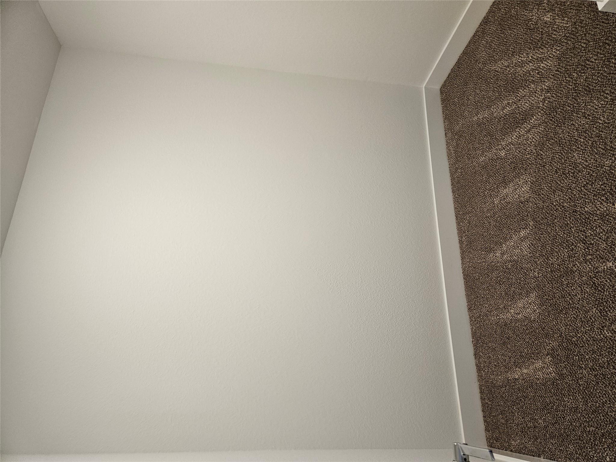 1518 Roseburg Dr # 69, Austin, TX 78754