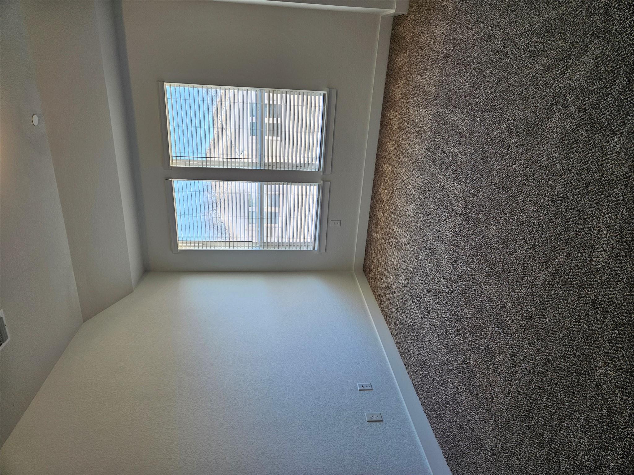 1518 Roseburg Dr # 69, Austin, TX 78754