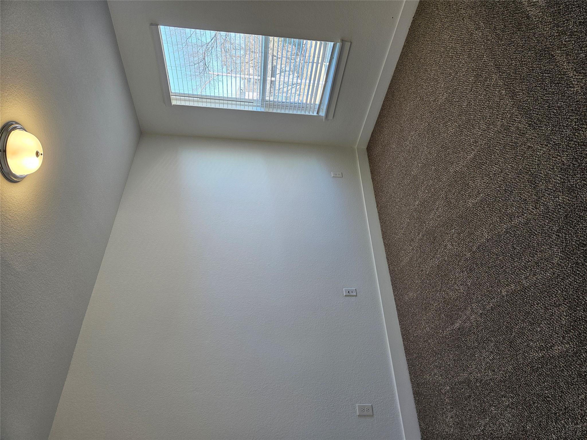 1518 Roseburg Dr # 69, Austin, TX 78754