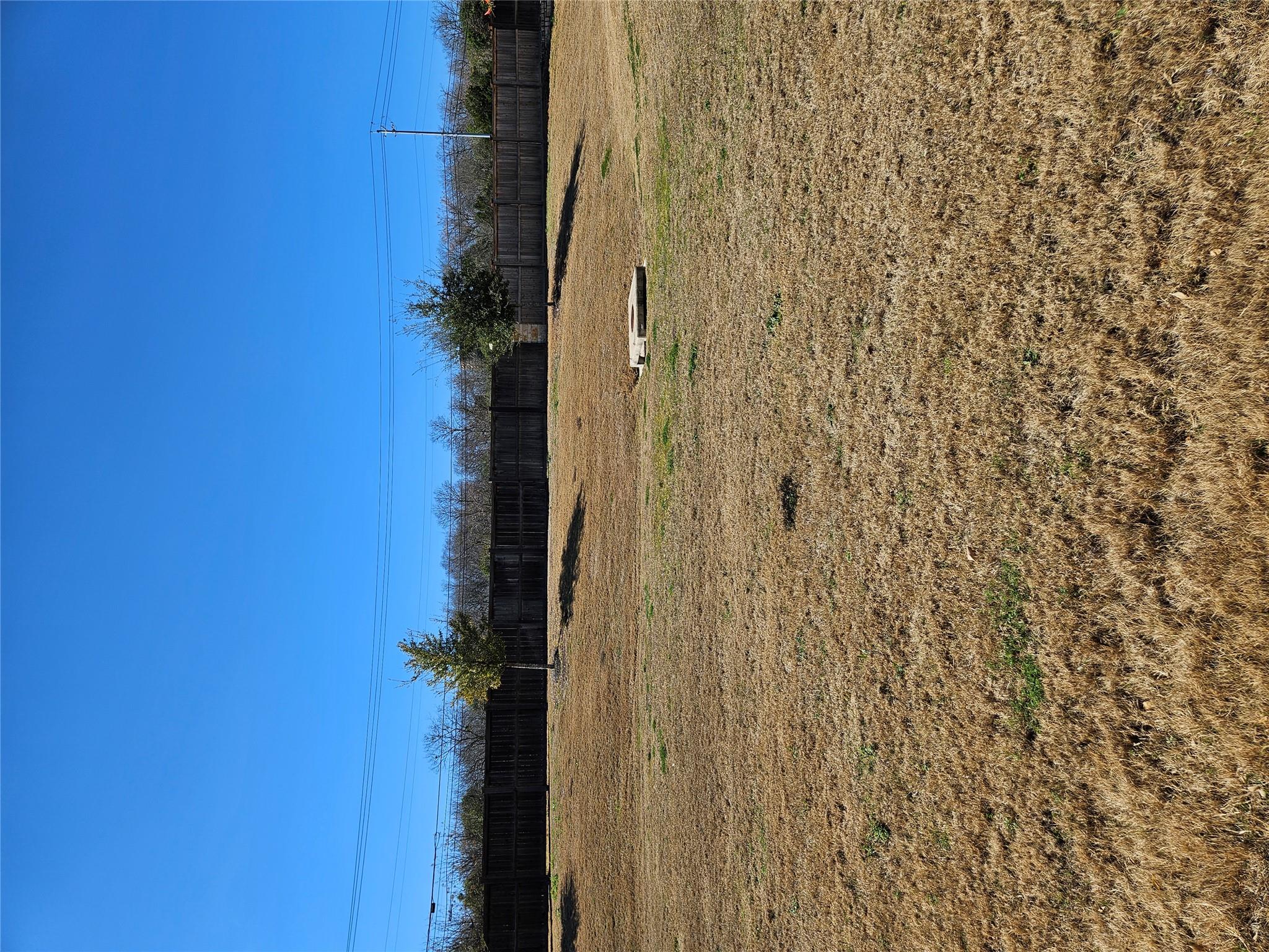 1518 Roseburg Dr # 69, Austin, TX 78754