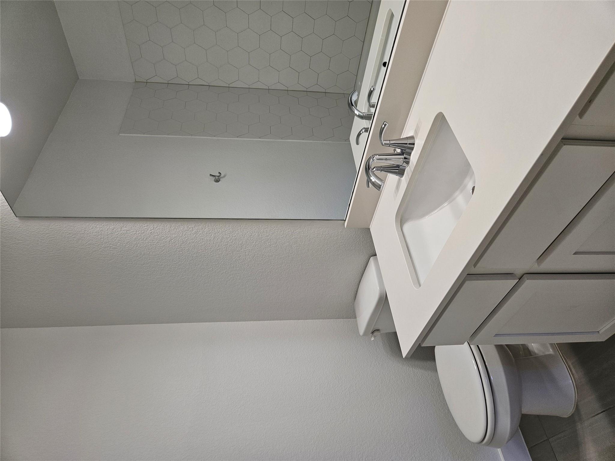 1518 Roseburg Dr # 69, Austin, TX 78754