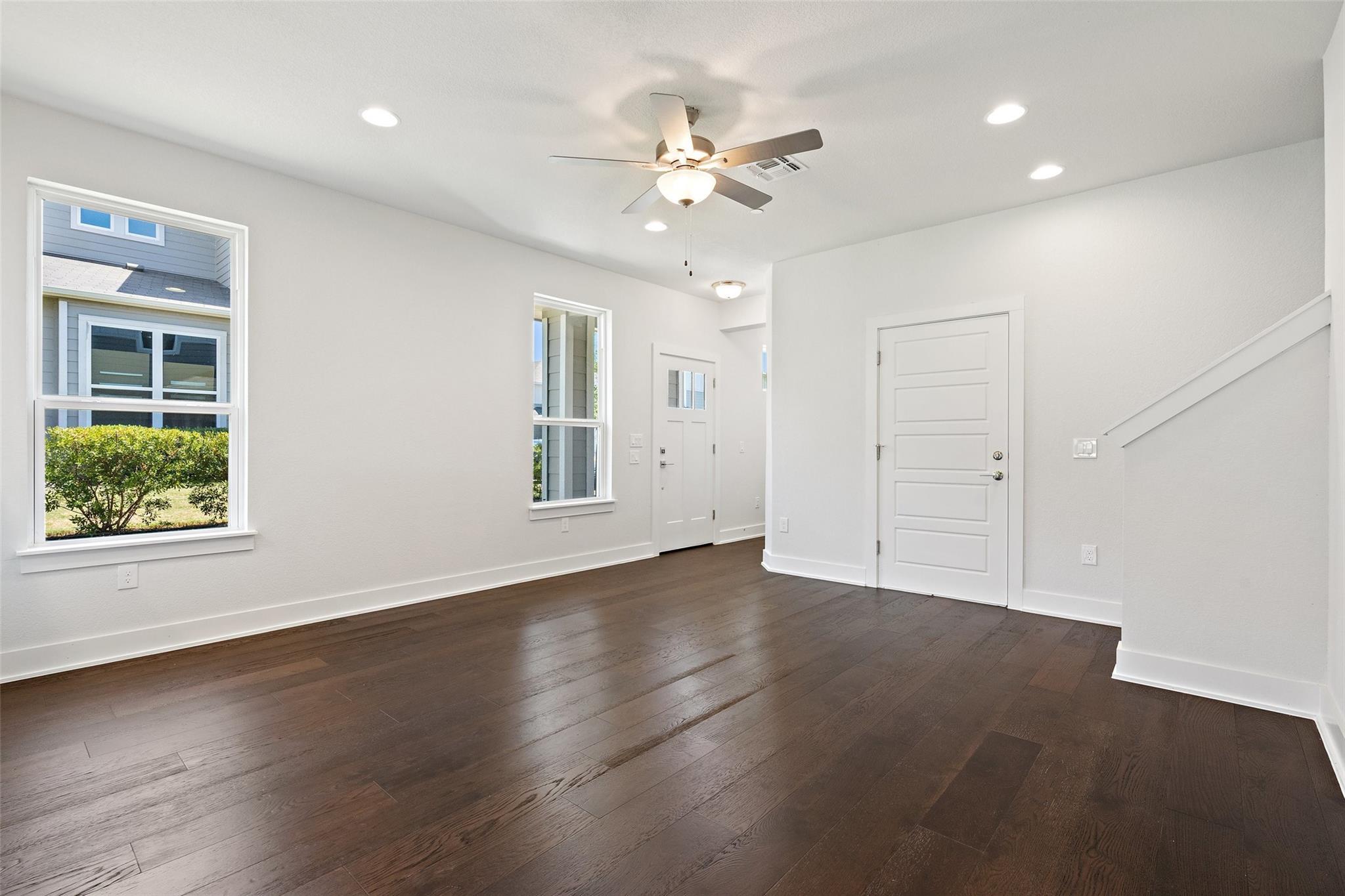 1518 Roseburg Dr # 69, Austin, TX 78754