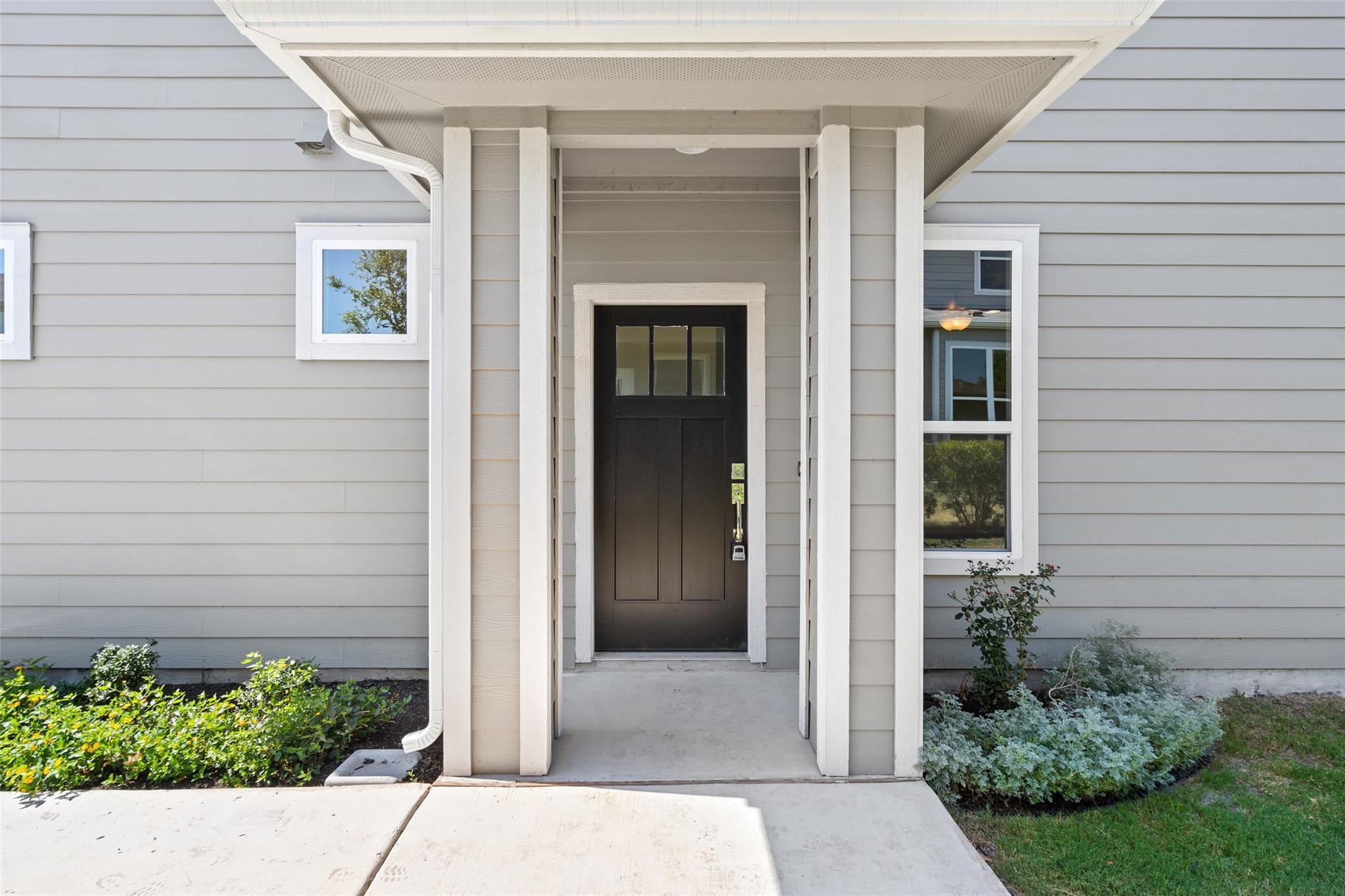 1518 Roseburg Dr # 69, Austin, TX 78754