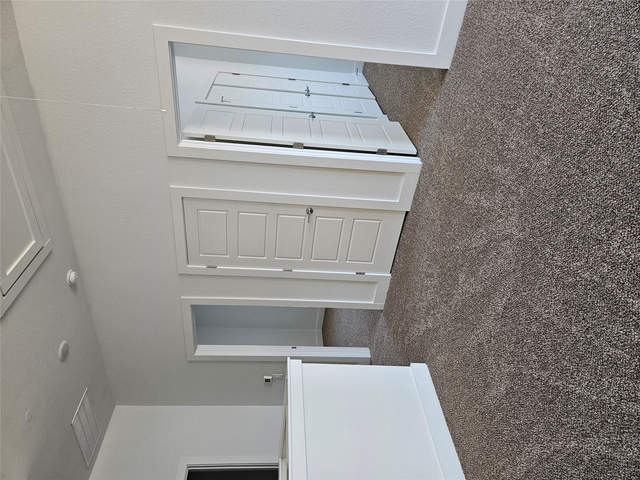 1518 Roseburg Dr # 69, Austin, TX 78754