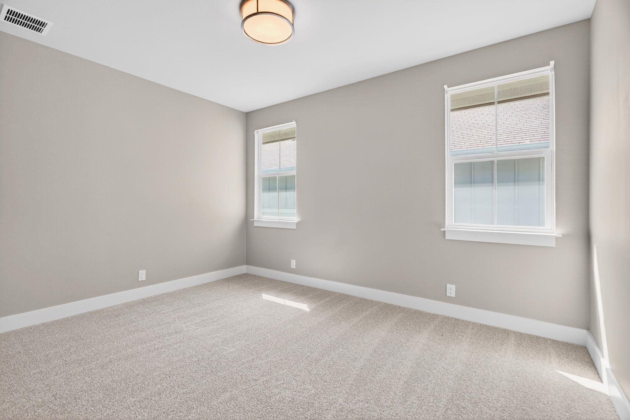 7803 Ryans Way, Austin, TX 78726