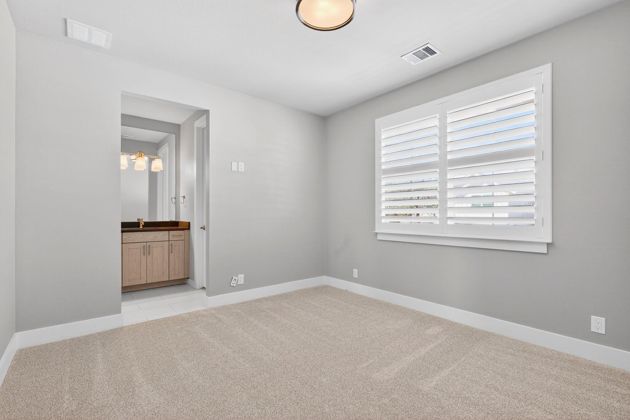 7803 Ryans Way, Austin, TX 78726