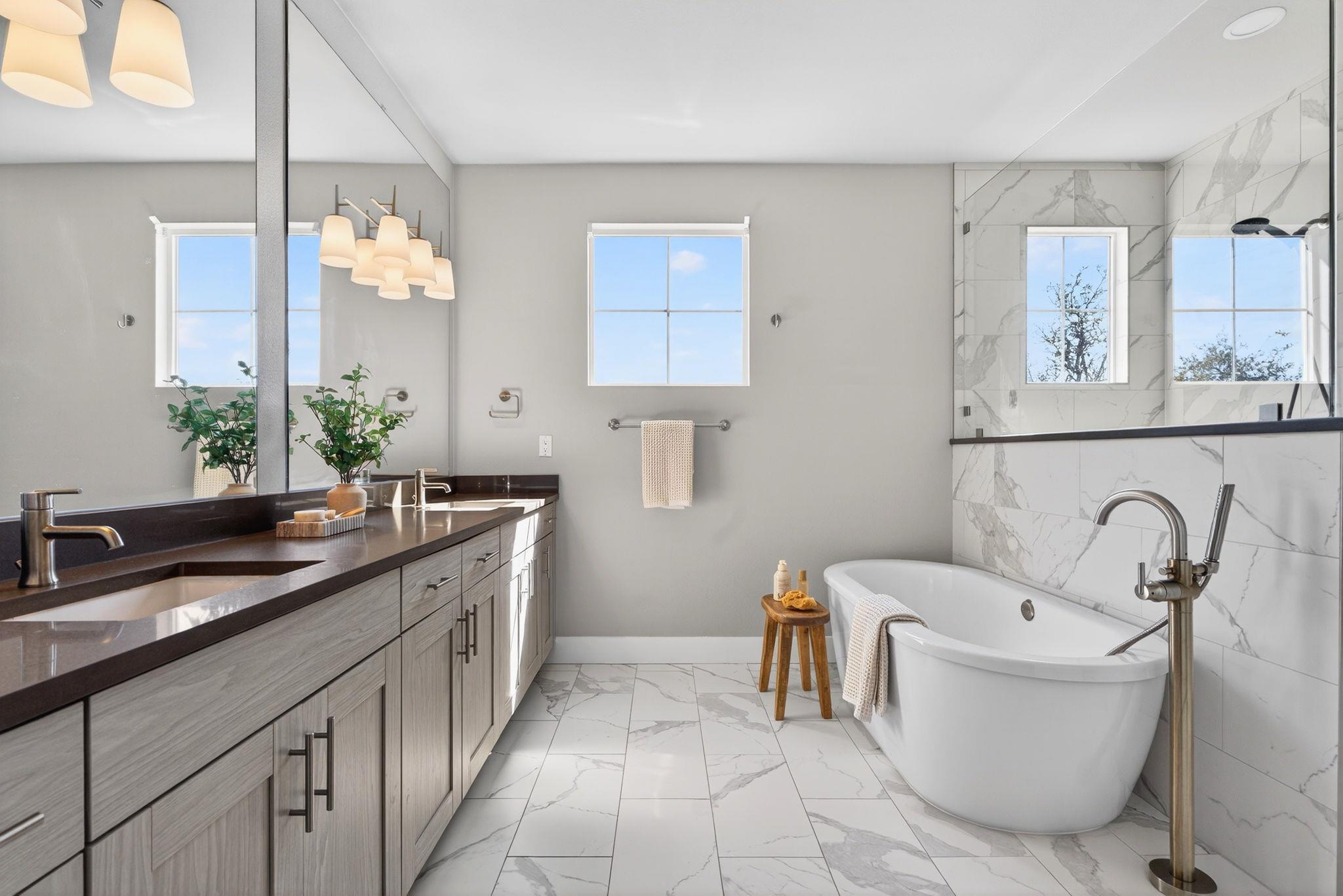 7803 Ryans Way, Austin, TX 78726