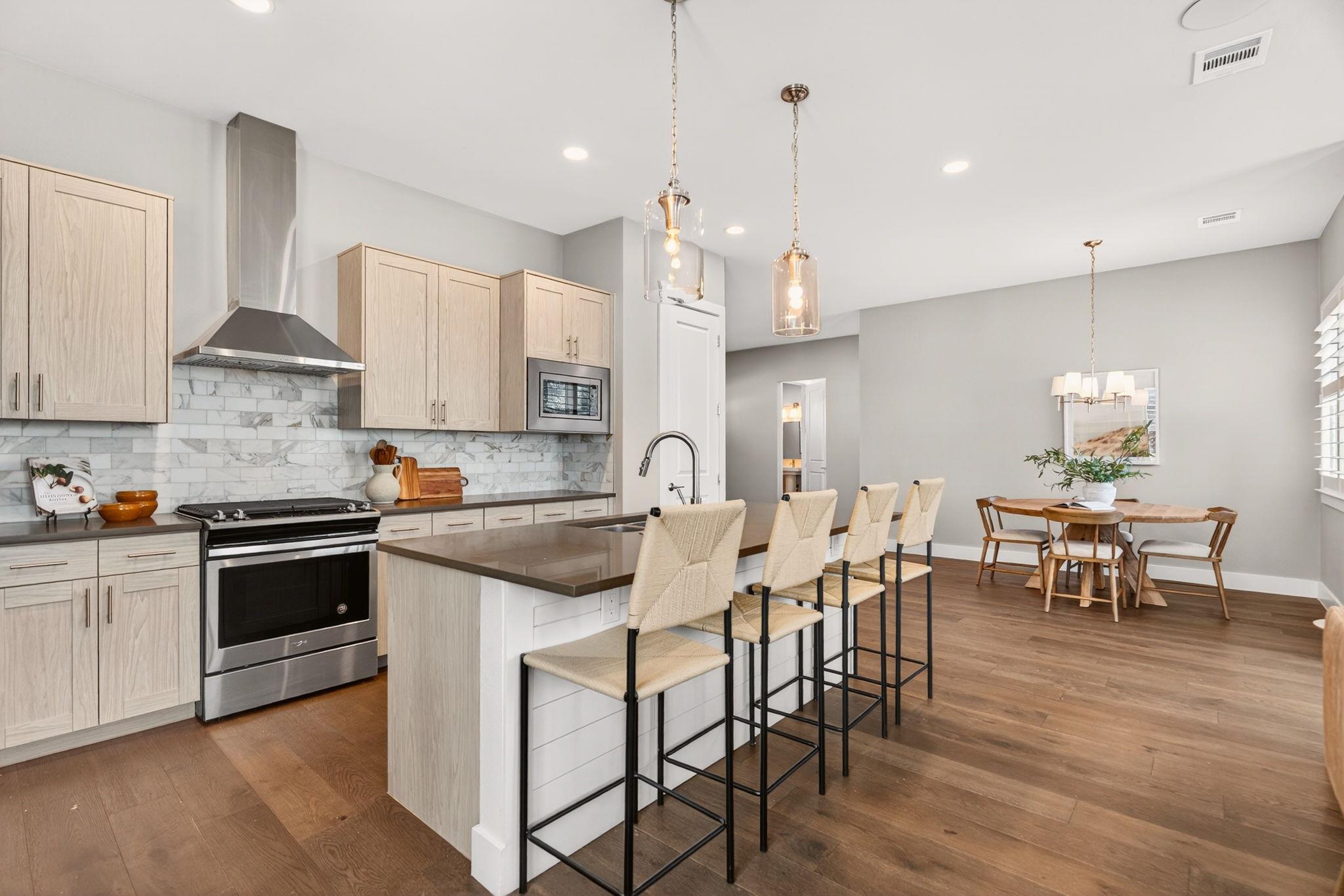 7803 Ryans Way, Austin, TX 78726